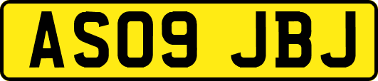 AS09JBJ