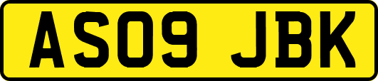 AS09JBK