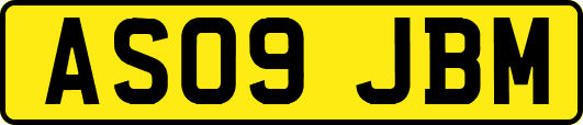 AS09JBM