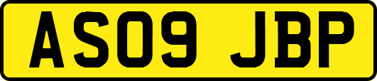 AS09JBP