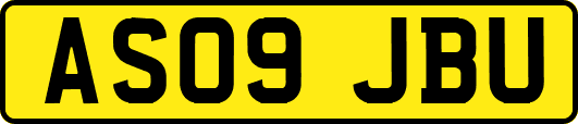 AS09JBU