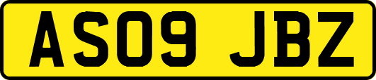 AS09JBZ