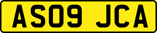 AS09JCA