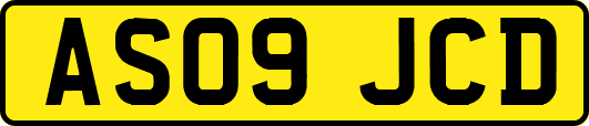 AS09JCD