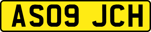 AS09JCH