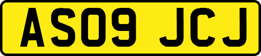 AS09JCJ