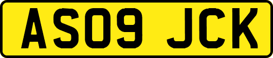 AS09JCK