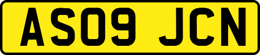 AS09JCN