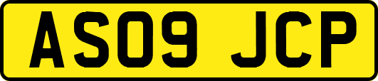 AS09JCP