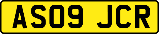 AS09JCR