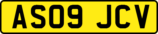 AS09JCV