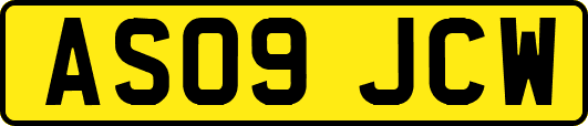 AS09JCW