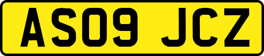 AS09JCZ