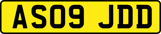 AS09JDD