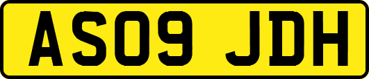 AS09JDH