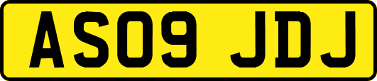 AS09JDJ
