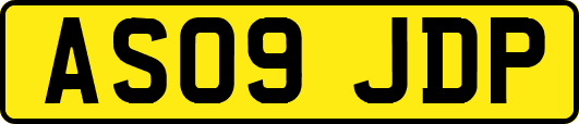 AS09JDP