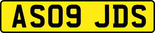 AS09JDS