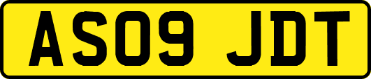 AS09JDT