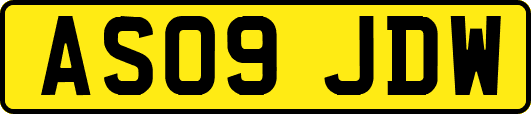 AS09JDW