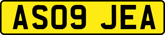 AS09JEA