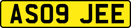 AS09JEE