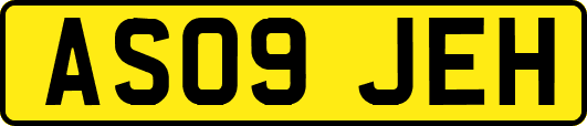AS09JEH