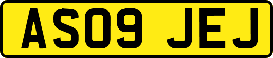 AS09JEJ