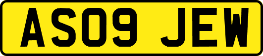 AS09JEW