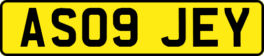 AS09JEY