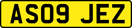 AS09JEZ