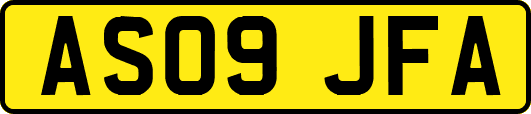 AS09JFA