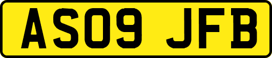 AS09JFB