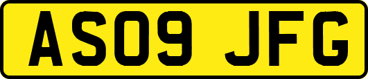 AS09JFG