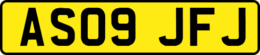 AS09JFJ