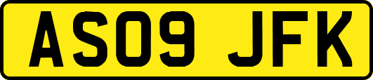 AS09JFK