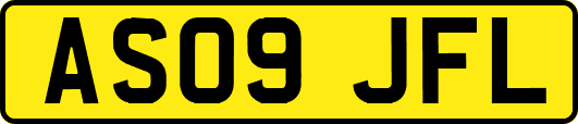 AS09JFL