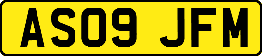 AS09JFM