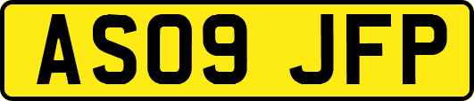 AS09JFP