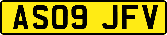 AS09JFV