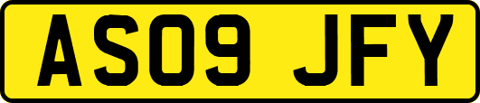 AS09JFY