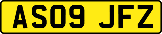 AS09JFZ
