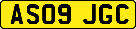 AS09JGC