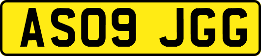 AS09JGG