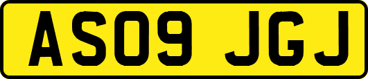 AS09JGJ