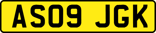 AS09JGK