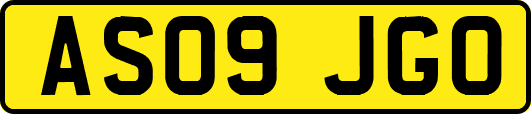 AS09JGO