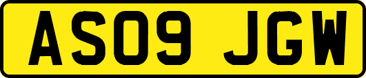 AS09JGW