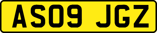 AS09JGZ