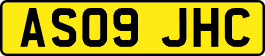 AS09JHC